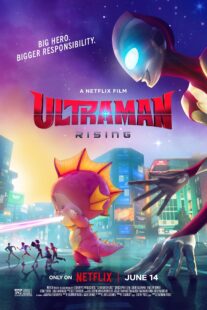 دانلود انیمه Ultraman: Rising 2024401784-1689520398