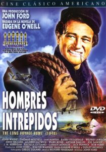 دانلود فیلم The Long Voyage Home 1940402763-1869947432