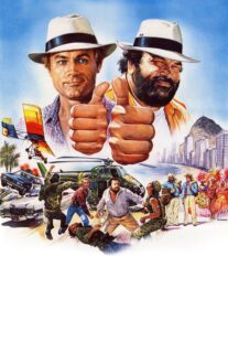 دانلود فیلم Double Trouble 1984402759-1066140155