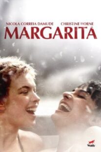 دانلود فیلم Margarita 2012401384-1079835188