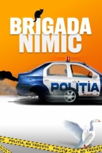 دانلود سریال Brigada Nimic402291-377535939