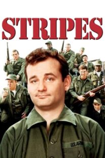 دانلود فیلم Stripes 1981402375-368831865