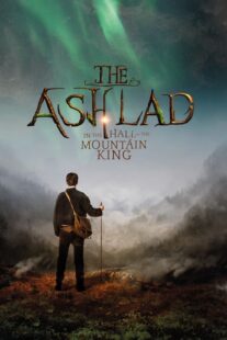 دانلود فیلم The Ash Lad: In the Hall of the Mountain King 2017400822-22649428