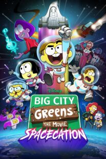 دانلود انیمیشن Big City Greens the Movie: Spacecation 2024402077-1741839790