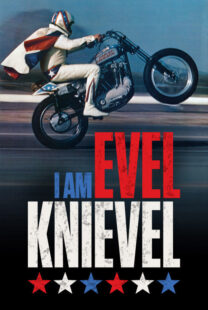 دانلود مستند I Am Evel Knievel 2014402093-1457261627