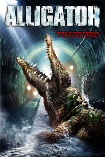 دانلود فیلم Alligator 1980402221-1699955895