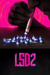 دانلود فیلم هندی LSD 2: Love, S.e.x Aur Dhokha 2 2024402886-584398249