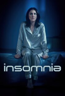 دانلود سریال Insomnia402686-996814301