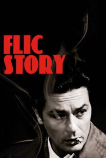 دانلود فیلم Flic Story 1975403046-712499895