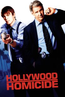 دانلود فیلم Hollywood Homicide 2003404795-1255834442