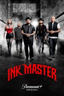 دانلود سریال Ink Master405564-1555115133