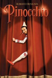 دانلود فیلم Pinocchio 2002404796-379847867