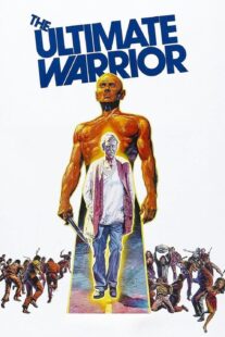 دانلود فیلم The Ultimate Warrior 1975405904-1014540366