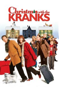 دانلود فیلم Christmas with the Kranks 2004404815-1342904248