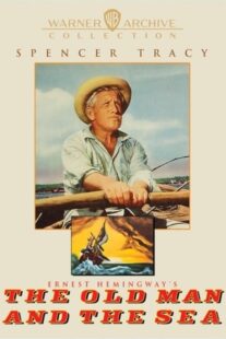 دانلود فیلم The Old Man and the Sea 1958405534-1926667815