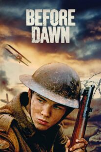 دانلود فیلم Before Dawn 2024405354-1328013944