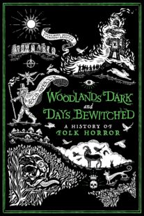 دانلود فیلم Woodlands Dark and Days Bewitched: A History of Folk Horror 2021405018-961777384