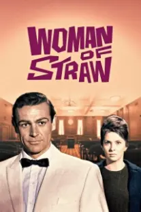 دانلود فیلم Woman of Straw 1964403484-570486463