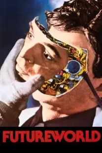 دانلود فیلم Futureworld 1976403466-1971773786