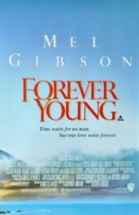 دانلود فیلم Forever Young 1992403360-1648969349