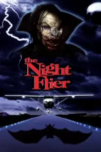 دانلود فیلم The Night Flier 1997403475-1257805717