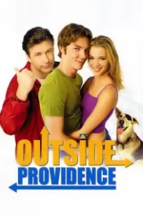 دانلود فیلم Outside Providence 1999403355-1814045238