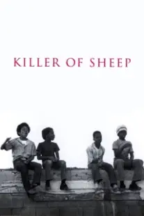 دانلود فیلم Killer of Sheep 1978403383-115087513