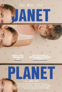 دانلود فیلم Janet Planet 2023406006-1910622427