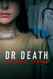 دانلود مستند Dr. Death: Cutthroat Conman 2023405386-1887391778