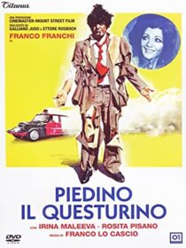 دانلود فیلم Piedino il questurino 1974405631-38443465