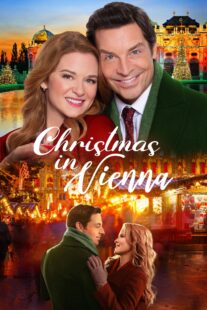 دانلود فیلم Christmas in Vienna 2019405011-1547322819