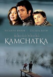 دانلود فیلم Kamchatka 2002405059-1392293238