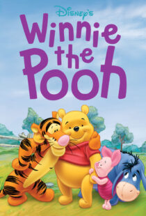 دانلود انیمیشن The New Adventures of Winnie the Pooh405844-1083246998