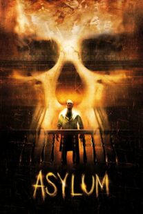 دانلود فیلم Asylum 2008405469-308040607