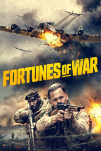 دانلود فیلم Fortunes of War 2024405827-208432312