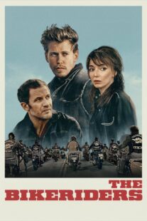 دانلود فیلم The Bikeriders 2023403432-1306263956