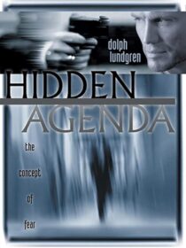 دانلود فیلم Hidden Agenda 2001405132-271795519