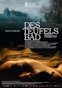 دانلود فیلم The Devil’s Bath 2024403339-496450218