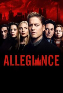 دانلود سریال Allegiance405553-1048564329