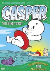 دانلود انیمیشن Casper404173-931431764