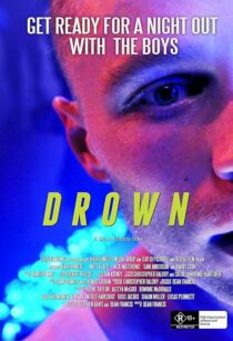 دانلود فیلم Drown 2015403527-761160475