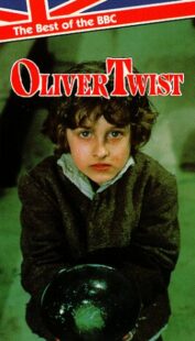 دانلود سریال Oliver Twist405272-381855714