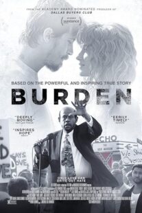 دانلود فیلم Burden 2018404771-693754103