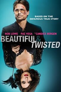 دانلود فیلم Beautiful & Twisted 2015404626-1992817670