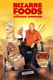 دانلود سریال Bizarre Foods with Andrew Zimmern405754-153112773