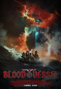 دانلود فیلم Blood Vessel 2019404767-1835926252