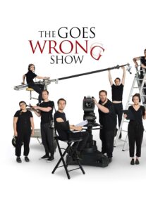 دانلود سریال The Goes Wrong Show405555-1117159393