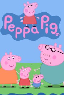 دانلود انیمیشن Peppa Pig405747-193059048