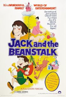 دانلود انیمیشن Jack and the Beanstalk 1974405199-1607854374