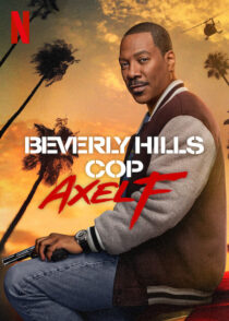 دانلود فیلم Beverly Hills Cop: Axel F 2024403569-1501659796